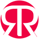 ryrdesign
