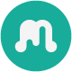 musegain