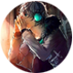 Little_Stark