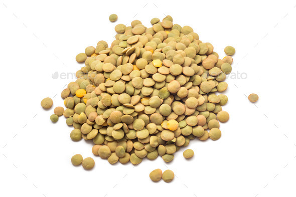 lentil (Misc) Photo Download