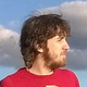 AlexDio