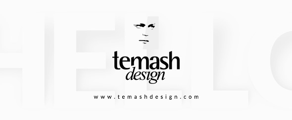 Tf banner