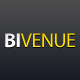 bienvenue