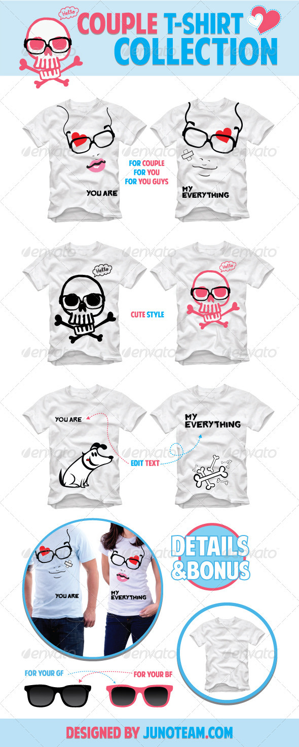 [Image: T-Shirt%20Collection%20Preview.jpg]