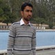 junaidte14