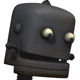 andrewpyott