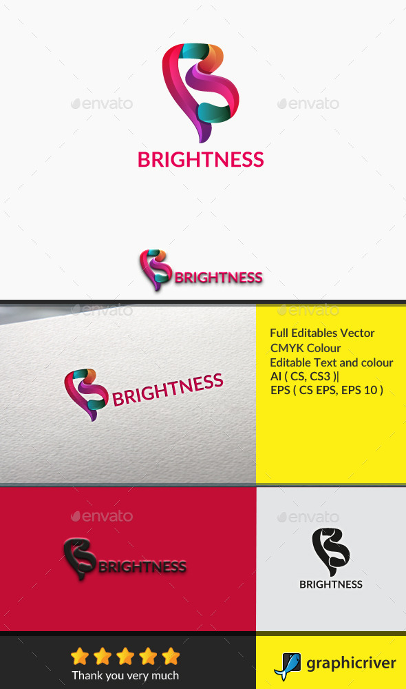 GraphicRiver Brightness Letter B 10781664 GraphicRiver Brightness Letter B 10781664