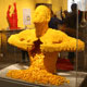 Legomaniacj