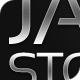 JasonStockman