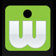 WebsImpact