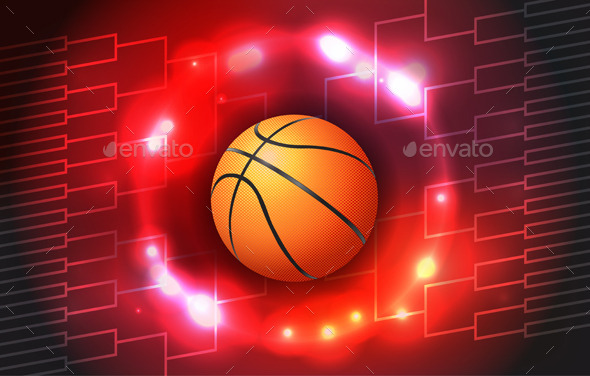 copia-de-basketball-3-on-3-tournament-flyer-postermywall