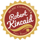 robert_kincaid