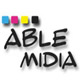 Ablemidia