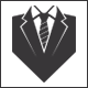 GentlemanDesigns