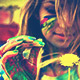 Agape_Z