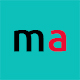 musicanna