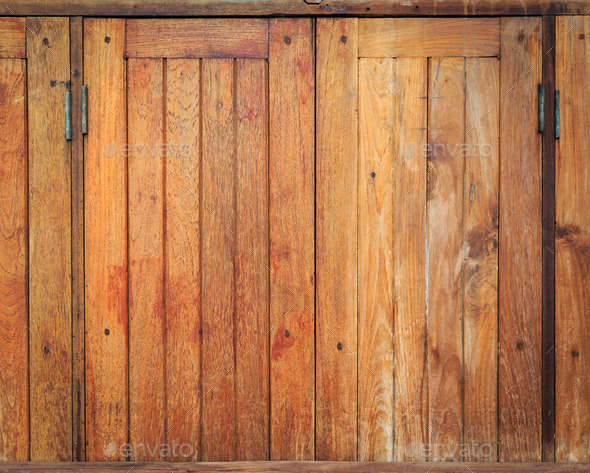 wooden windows (Misc) Photo Download