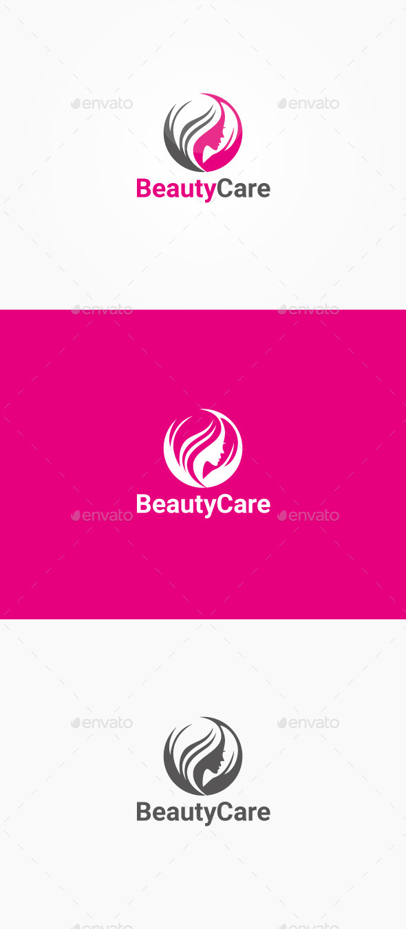 GraphicRiver Beauty Care 10792747 GraphicRiver Beauty Care 10792747