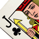 Jackrust