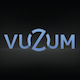 vuzum