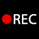 redrec