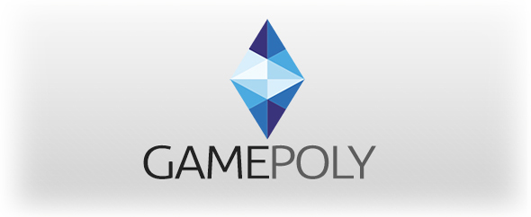 Gamepolycover small