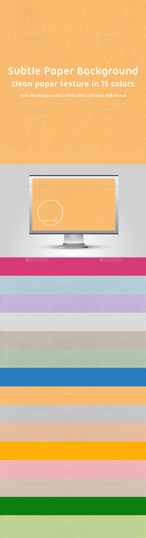 GraphicRiver Paper Background Texture 10799109 GraphicRiver Paper Background Texture 10799109