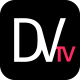 DVTV