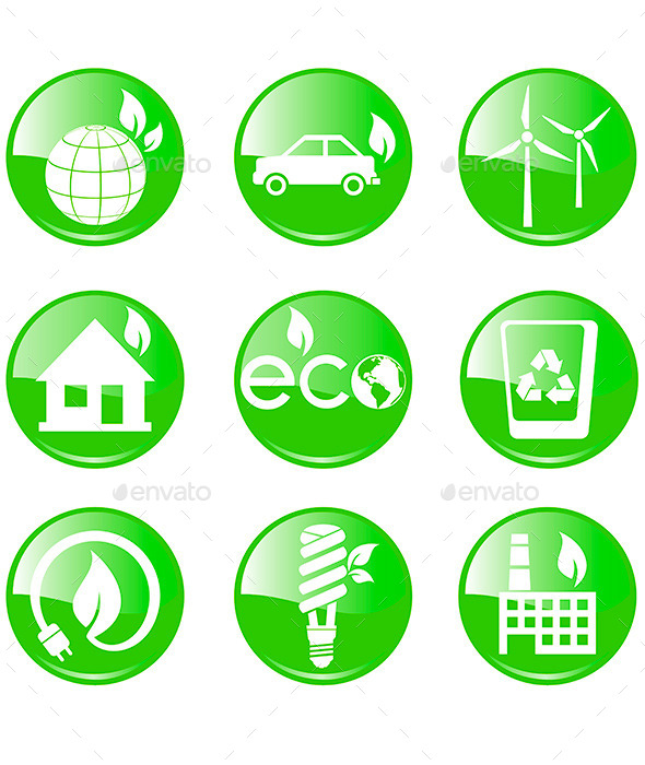 GraphicRiver Ecology and Environment 10799410 GraphicRiver Ecology and Environment 10799410