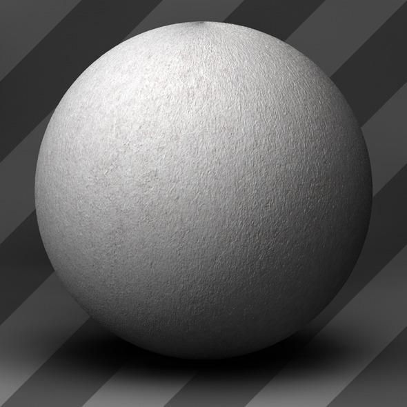 3DOcean Wall Shader 0002 10799479 3DOcean Wall Shader 0002 10799479