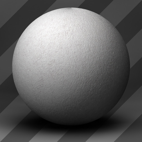 3DOcean Wall Shader 0003 10799643 3DOcean Wall Shader 0003 10799643
