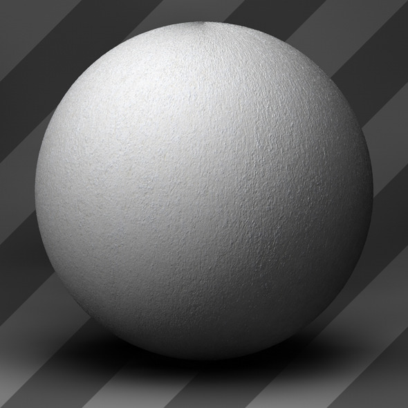 3DOcean Wall Shader 0004 10799851 3DOcean Wall Shader 0004 10799851