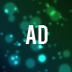 AeonDesign