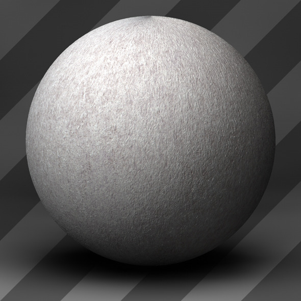 3DOcean Wall Shader 0005 10800515 3DOcean Wall Shader 0005 10800515