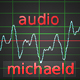 audiomichaeld