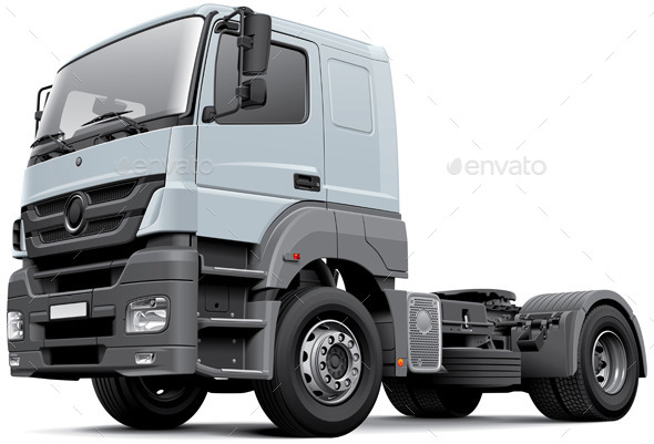 GraphicRiver European Commercial Freight Vehicle 10796185 GraphicRiver European Commercial Freight Vehicle 10796185
