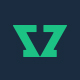 vuzzu