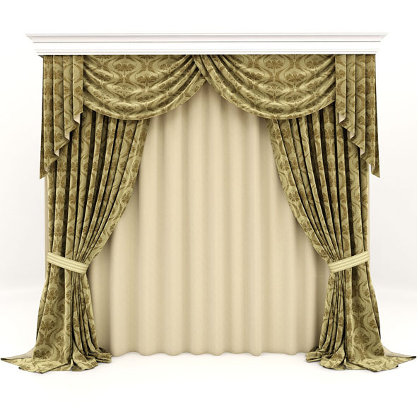 curtains classic curtains classic