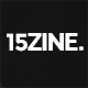 15Zine - HD Magazine / Newspaper WordPress Theme