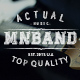 MnBand
