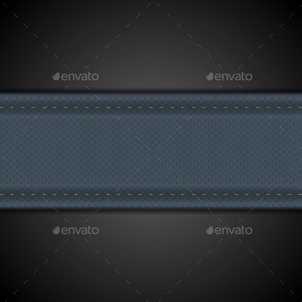 GraphicRiver Abstract Textile Texture Background 10803907 GraphicRiver Abstract Textile Texture Background 10803907