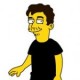 psantos