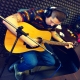 SoundBoss