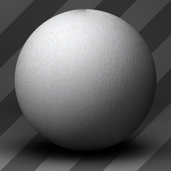 3DOcean Wall Shader 0007 10807893 3DOcean Wall Shader 0007 10807893
