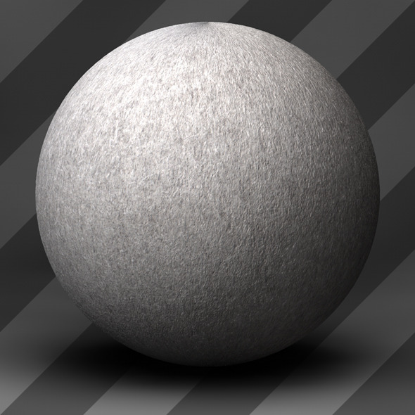3DOcean Wall Shader 0008 10808740 3DOcean Wall Shader 0008 10808740