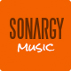 SonargyMusic