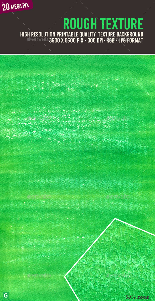 GraphicRiver Hand Painted Rough Texture 032 10809219 GraphicRiver Hand Painted Rough Texture 032 10809219