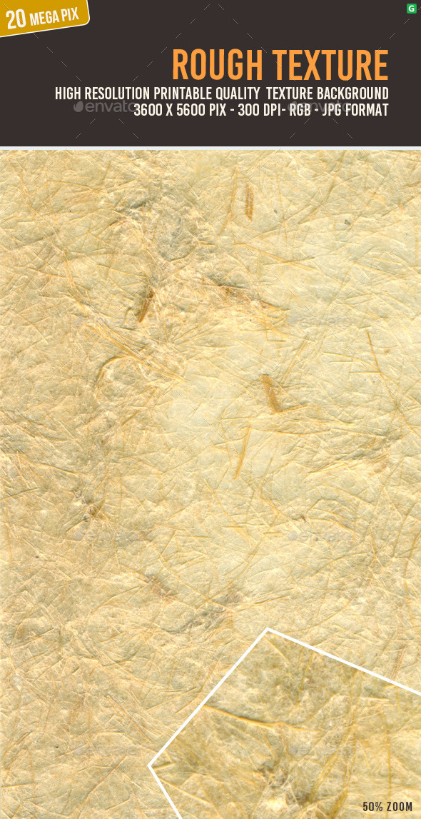 GraphicRiver Rough Texture 034 10809230 GraphicRiver Rough Texture 034 10809230