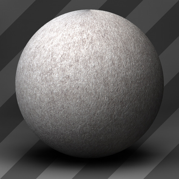 3DOcean Wall Shader 0011 10809830 3DOcean Wall Shader 0011 10809830