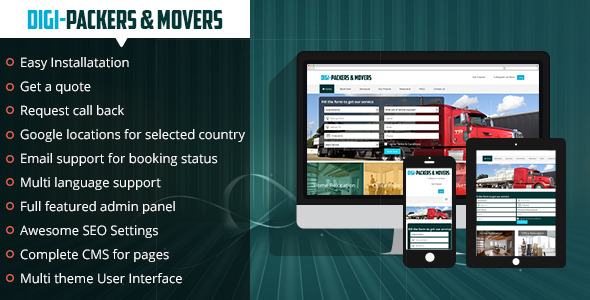 CodeCanyon Digi Packer and Movers DPNM 10810347 CodeCanyon Digi Packer and Movers DPNM 10810347